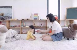 （9分钟科普）中山工厂招聘信息包吃住_哔哩哔哩-3